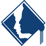 MISSISSIPPI SCHOOL FOR MATHEMATICS AND SCIENCE logo