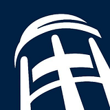 Missouri Baptist Sullivan Hospital logo