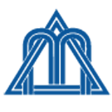 Missouri Delta Medical Center logo