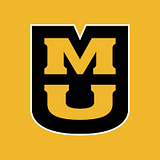 MISSOURI DEPT OF NATURAL RESOURCES logo