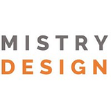 Mistry Design LLC logo