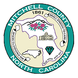 Mitchell County Hospital District logo