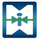 MITCHELL/MARTIN, INC. logo