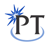 MITEC POWERTRAIN INC. logo