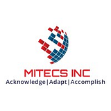 MITECS, INC. logo