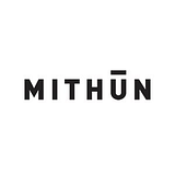 Mithun, Inc. logo