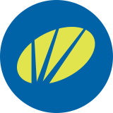 MITO MANAGEMENT INC. logo