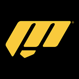 MITO Material Solutions Inc. logo