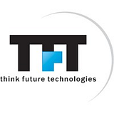 Mitra Future Technologies, Inc. logo