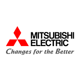 Mitsubishi Electric Automotive America, Inc. logo