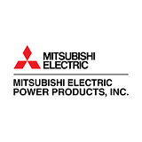 MITSUBISHI POWER AMERICAS, INC. logo