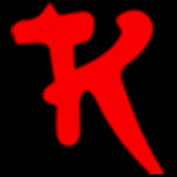 Miyami Japanese Steakhouse, LLC logo
