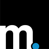 MIYAMOTO INTERNATIONAL, INC. logo
