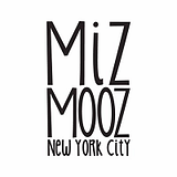 Miz Mooz Inc logo