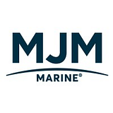 MJM Associates Construction LLC logo