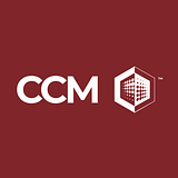 MK CCM LLC logo