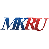 MK MARKETING INC logo
