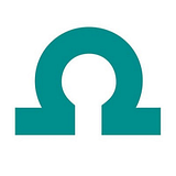 MKS TECHNOLOGY INC D/B/A METROHM R logo