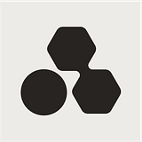 ML Group Design and Development LLC logo