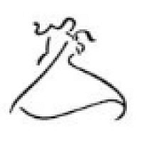 MLEEB LLC DBA ARTHUR MURRAY DANCE STUDIO logo
