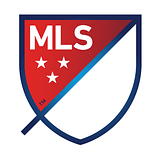 MLS Global logo