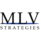 MLV GROUP LLC logo