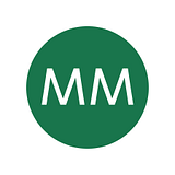 MM Infotech Inc logo