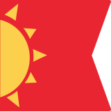 MMM CONSUMER BRANDS INC. logo