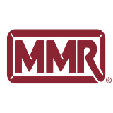 MMR CONSULTING USA INC logo
