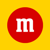 MMS ENTERPRISES, INC logo
