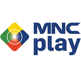 MNC GENERAL CONTRACTORS CORP. logo
