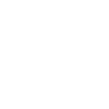 MNJ CONSULTING INC logo