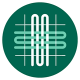 Moberly Medical Clinics, Inc. logo