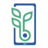 Mobile Heartbeat LLC logo