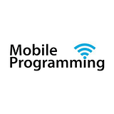 Mobile Programming, LLC. logo