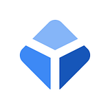 Mobility Open Blockchain Initiative logo