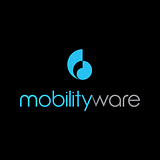 MobilityWare, Inc. logo