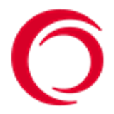MOBIS ALABAMA, LLC logo
