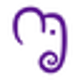 Mocana Corporation logo