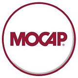 MOCAP NYC, LLC logo