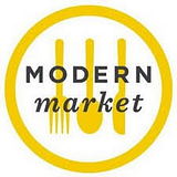 Modern Market Master Inc logo