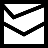 MODERN MEADOW, INC. logo