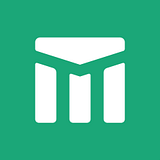 Modern Support Services LLC logo