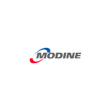 Modine Manufacturing Company logo