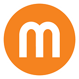 MODIS, INC. logo