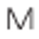 Modne, Inc. logo