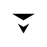 Modo Energy Inc logo