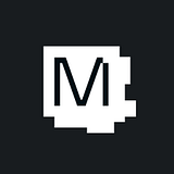 Modular Mining Systems, Inc. logo