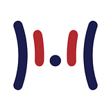 ModuleMD, LLC logo