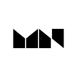 MOFFATT & NICHOL INC logo